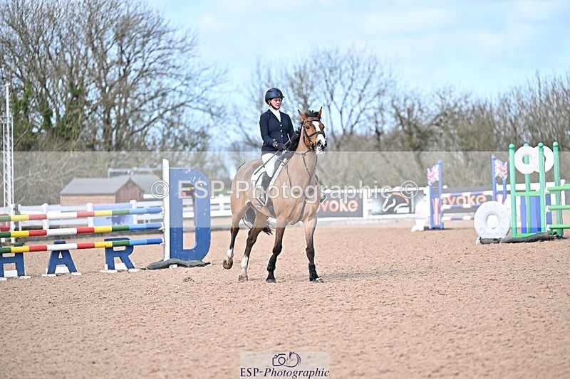 260311-124134-00405 - Cls 3 Snr 1.05m