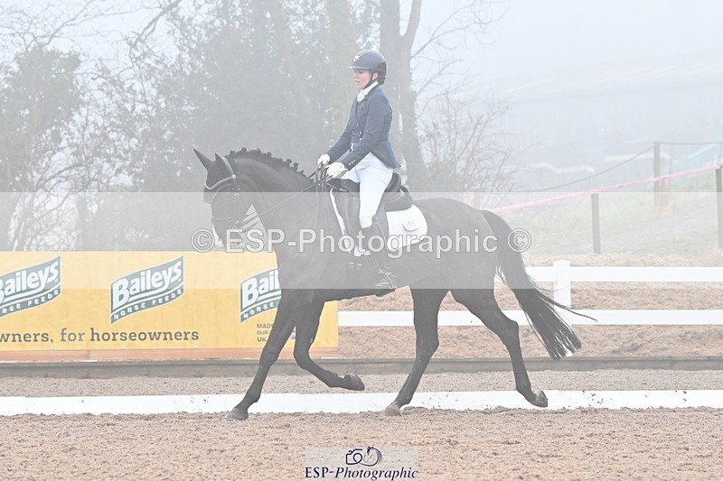 250215-100909-02945 - 151-Hayley.James-Kingstone-W