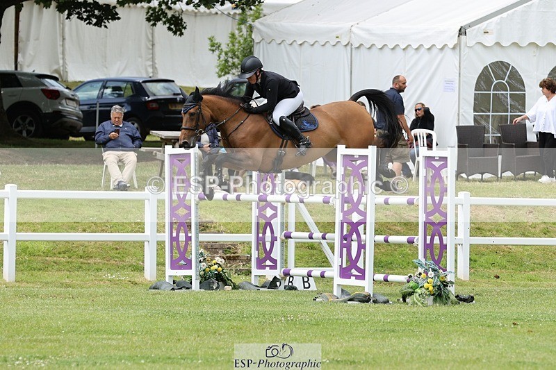 240704-120143-02610 - Cls 2 1.20m Open