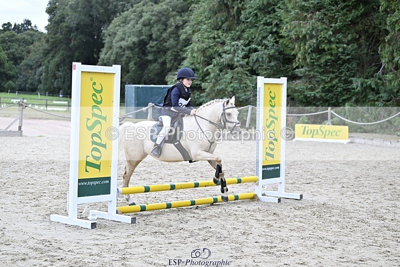 250820A-122032-06325 - Round 1, Start to 1.30pm Break