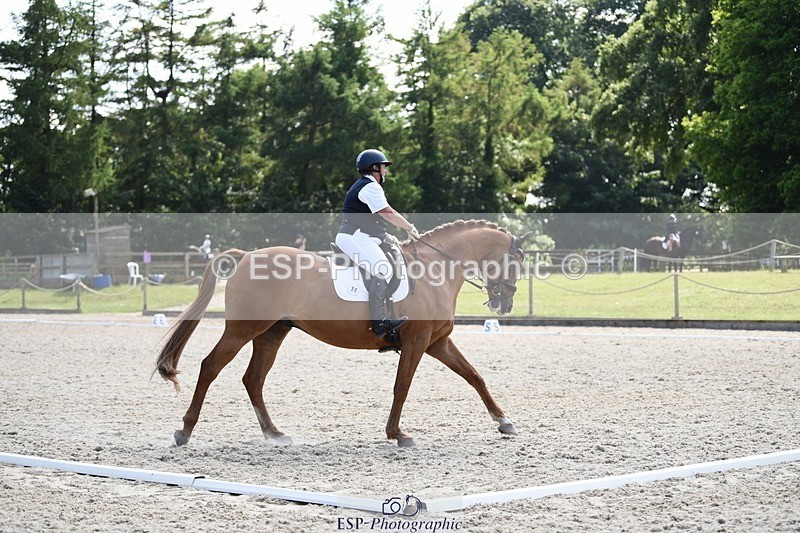 240605-160840-01606 - Cls 8 Medium 73 SQ