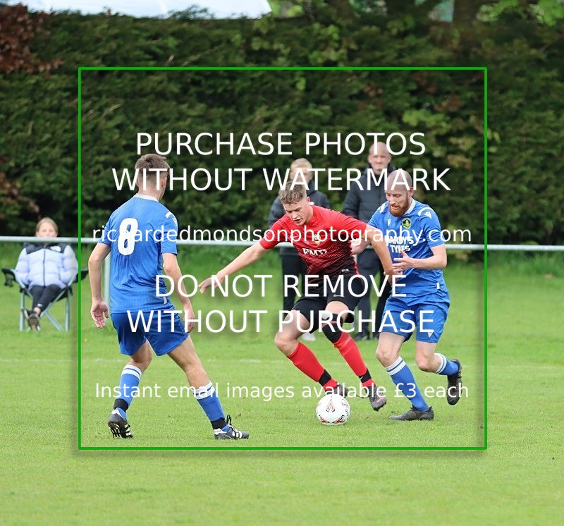 IMG_7627 - Endmoor KGR v Penrith Res (5/5/22)