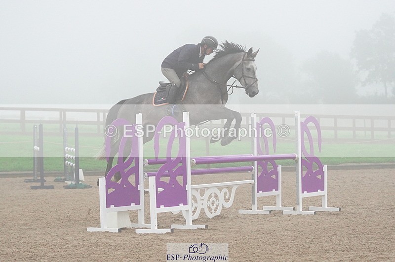 231017A-124010-06857 - Cls 27 Snr Newcomers