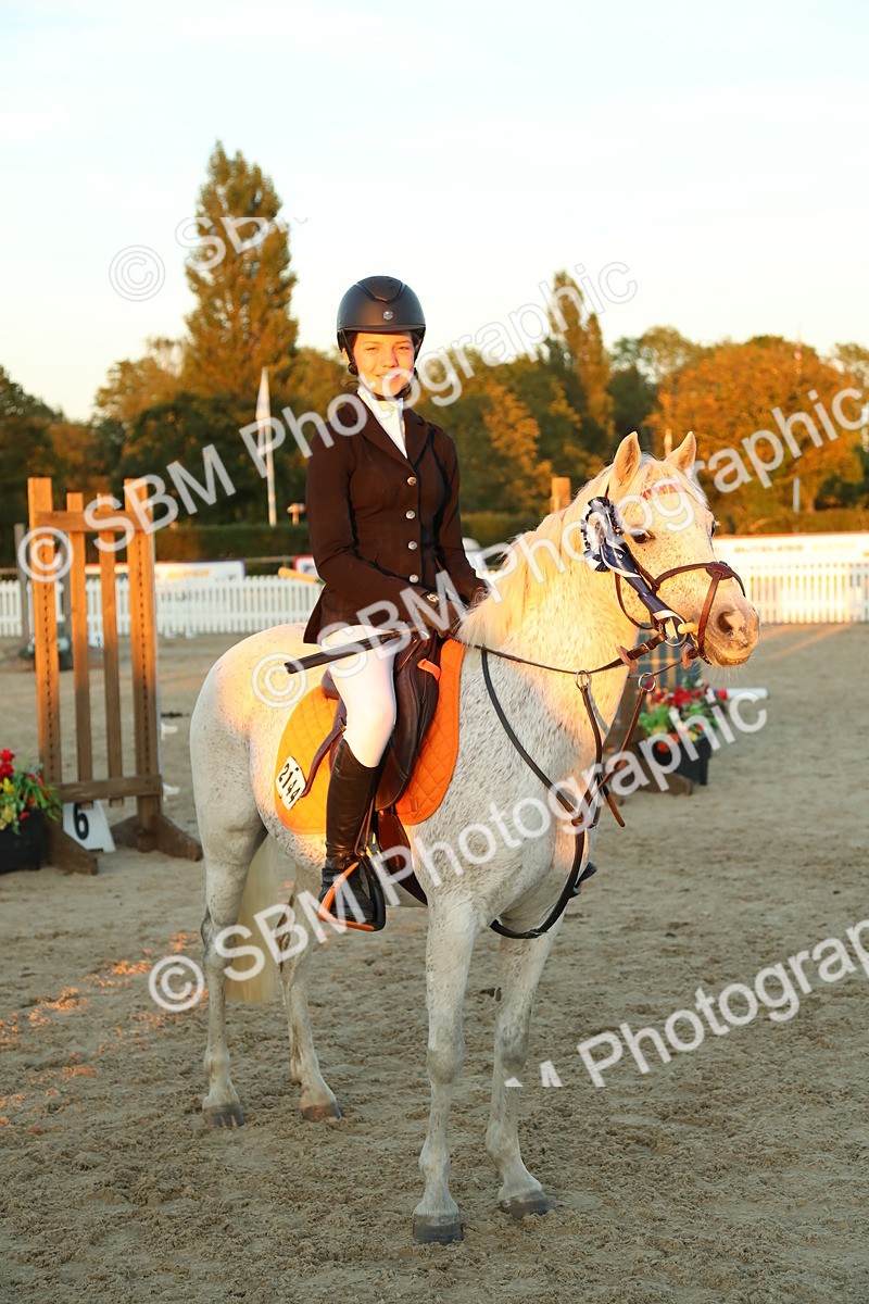 SBM_56891 - Supreme Championship - PM