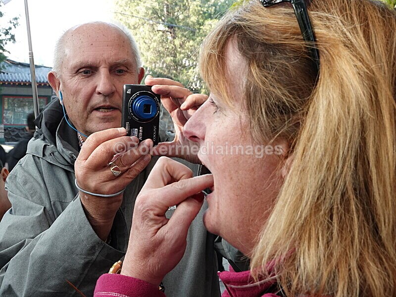 CHINA__1283 - China 2019