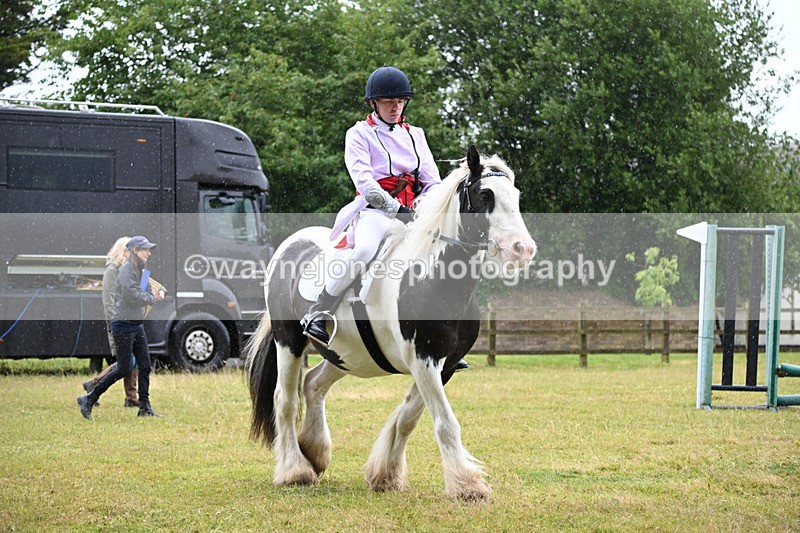 WJ6_9194 - Class 11 Fancy Dress