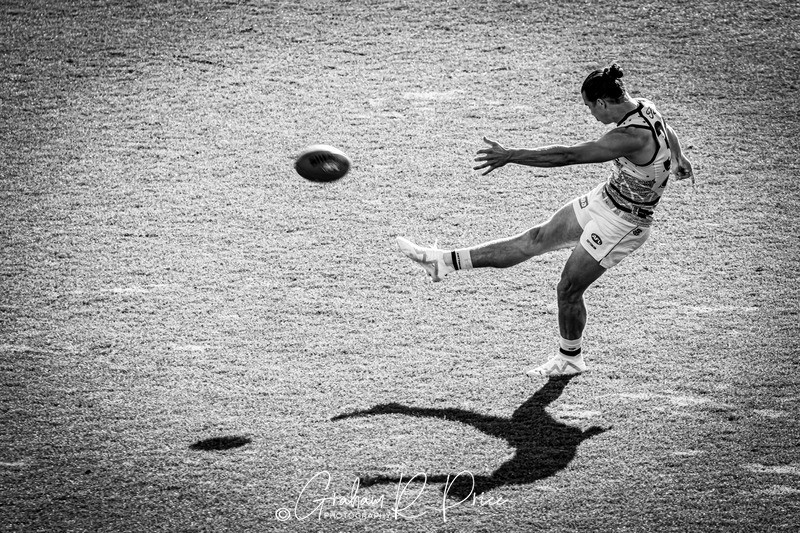 IMG_8803-2 - Black and White Photography