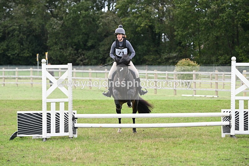 WJ6_1243 - 60cm Time 11:51 to 12:10