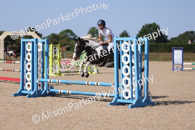 20250810-0467 - Class 3 - 60cm