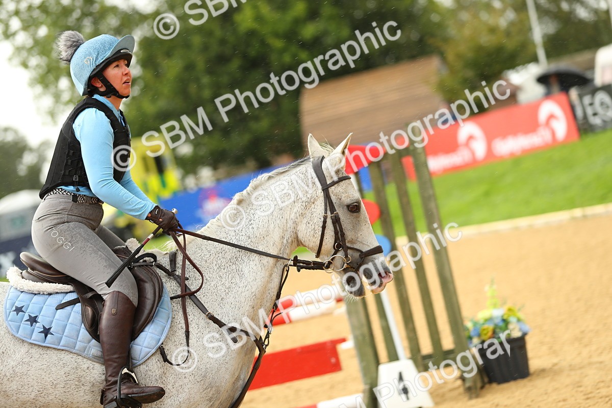 SBM_11366 - E8 Eventers Challenge 80cm Championship