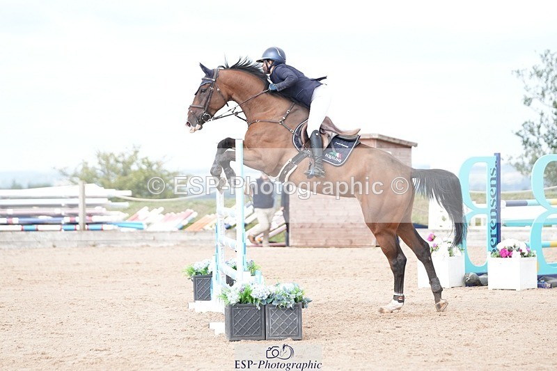 250801-094950-03523 - Cls 13 Snr Newc 1st Rnd