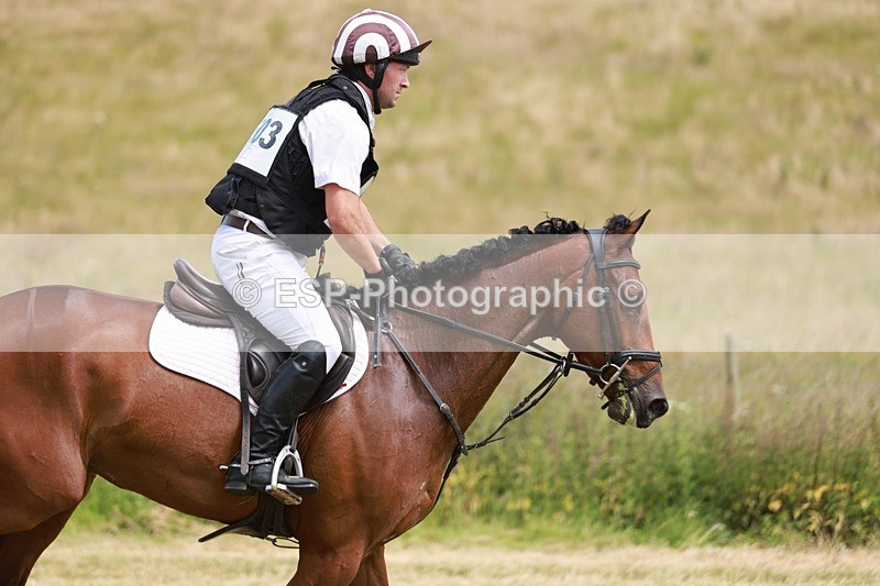 240630X-145801-9142 - 503-Rupert_Batting-COOMBELAND_ALBERTS_RUMOUR_II