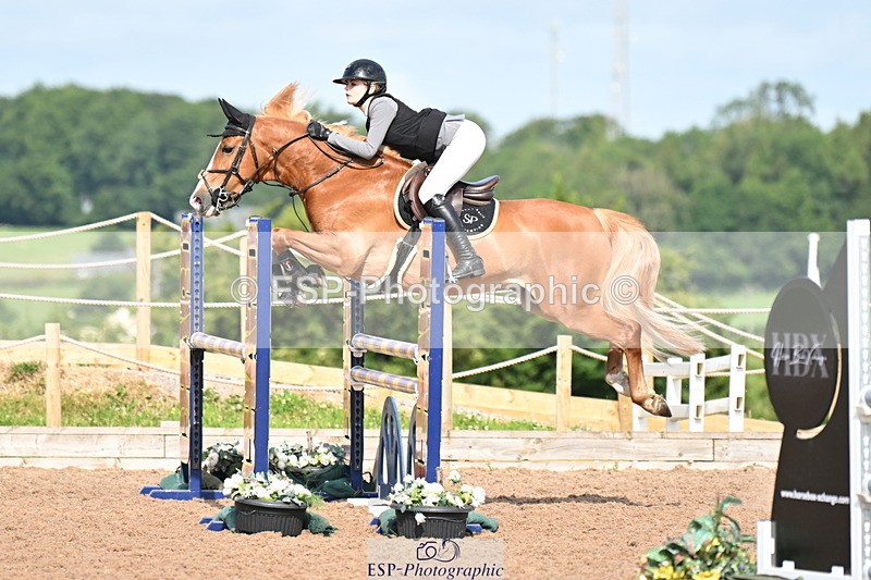 240629A-092804-03378 - Cls 9A 1.05m Open