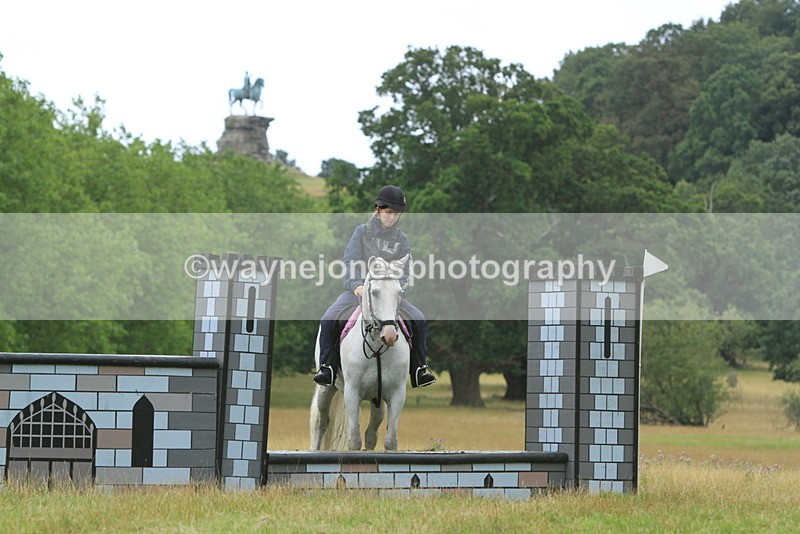 IMF_2507 - Time at Castle Jump 12:29 to 14:06