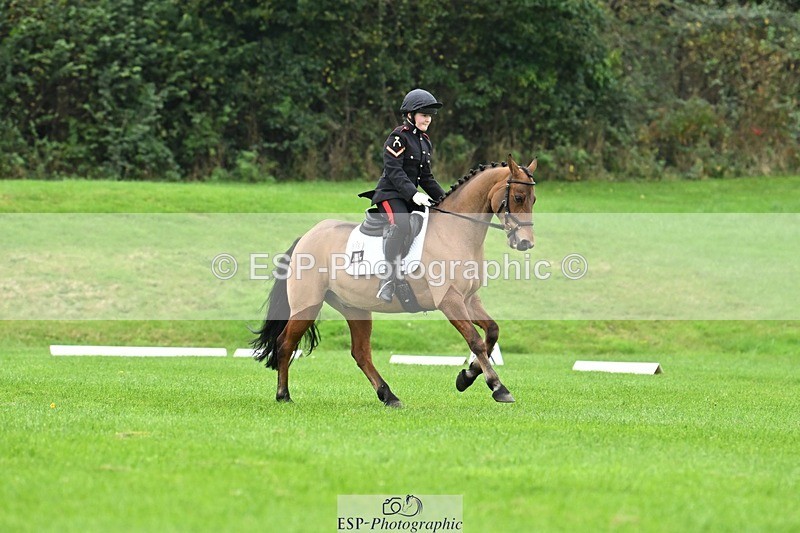 241024-123246-03424 - 516-L.Bdr.Ellie.Mitchell-MICRON.JOY