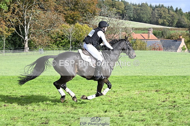 251024A-133014-11490 - B-168-John.Westmore