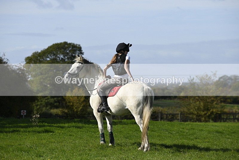 _DSC6737 - Time 11:23 to 12:05