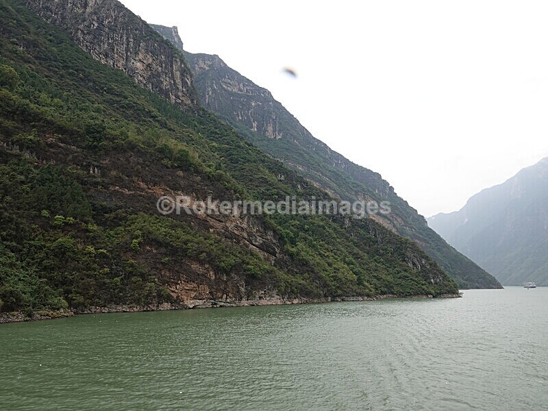 CHINA__0703 - China 2019