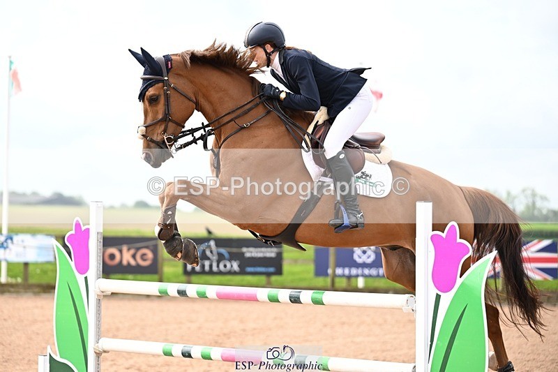 260507-095017-01308 - Cls 1 Snr Foxhunter