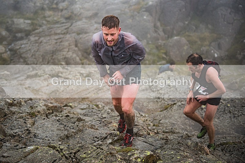 Three Shires-81 - Three Shires Fell Race Saturday 14th September 2024