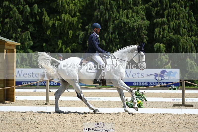 230526-133240-06742 - 476-CASH_CASINO-Barnie_Brotherton-DR