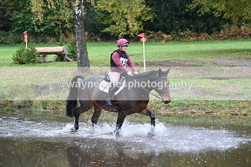 WJ7_3334 - Time 11:13 to 11:32