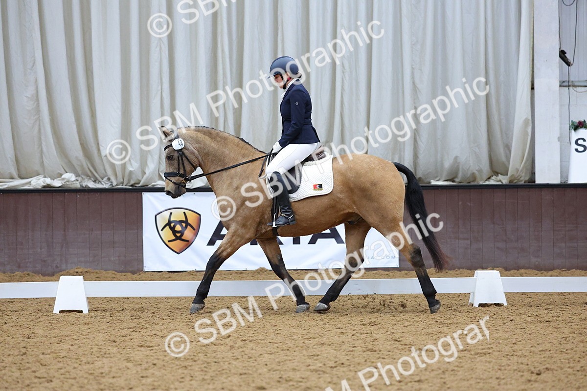 SBM_001558 - Class 4 - Prelim 3 Championship - 13.47-14.57