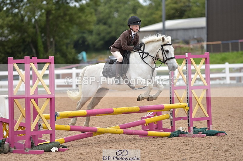 230801B-171002-00537 - 70cm