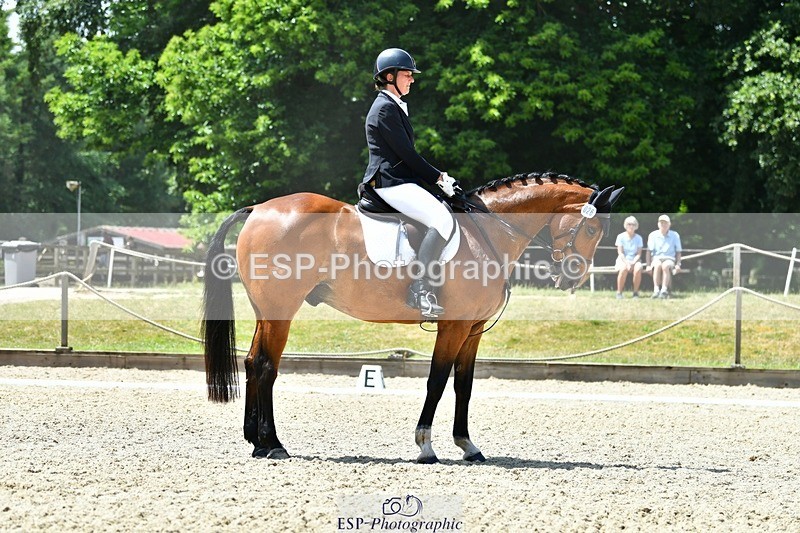 230623-132104-02360 - Cls 4 Novice 37Q 12.45 to End