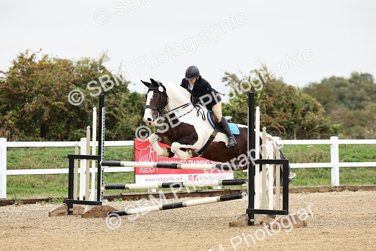 SBM_006314 - Class 74 - 85cm