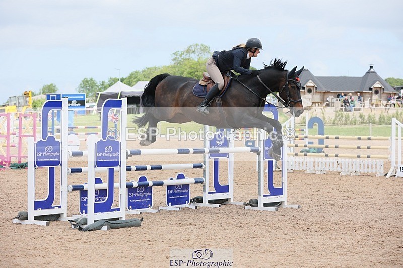 250525-120515-08080 - Cla 27 A&B 1.05 & 1.10m Snr Gran Prix