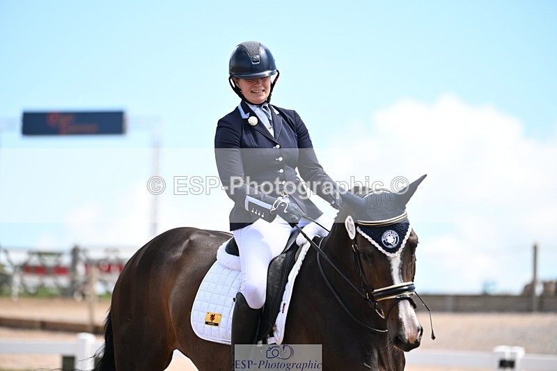 240621A-123855-02611 - Cls 5 BD Novice 37A