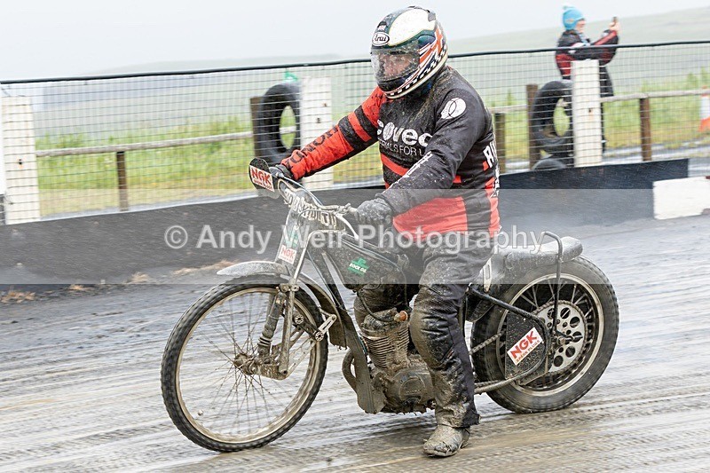 200704-7D-8E0A9705 - Ride & Skid It Speedway Experience 04 Jul 20