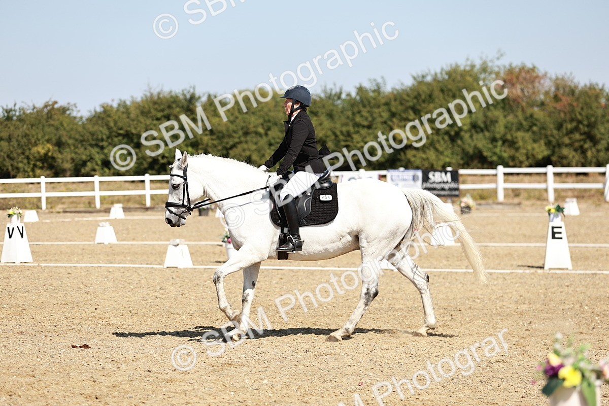 SBM_017440 - Class 10 - N5 Silver 10.43.11.29