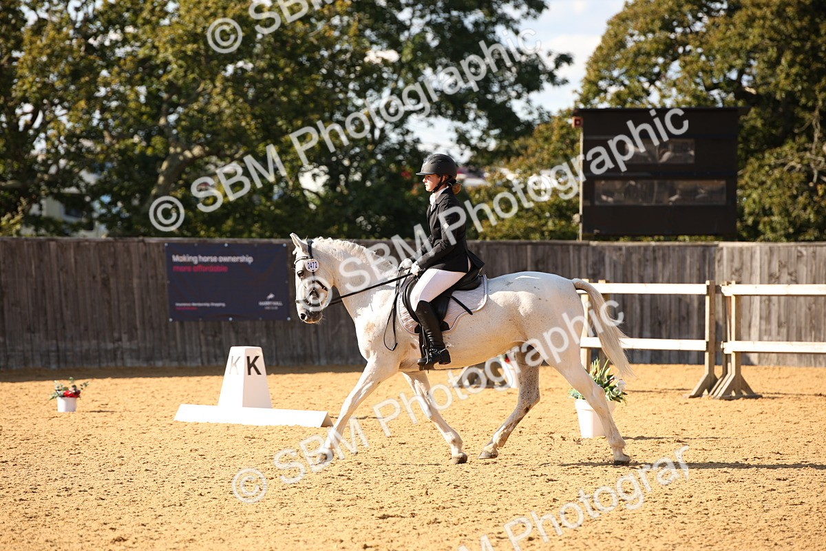 SBM_28226 - D11 - Small Tour Championship - Prelim 13