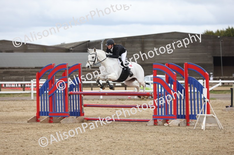 20260403-2939 - Class 7 - 1.00m