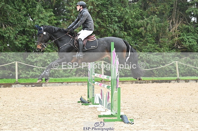 250215A-115729-00509 - Cls 3 Snr 1.05m