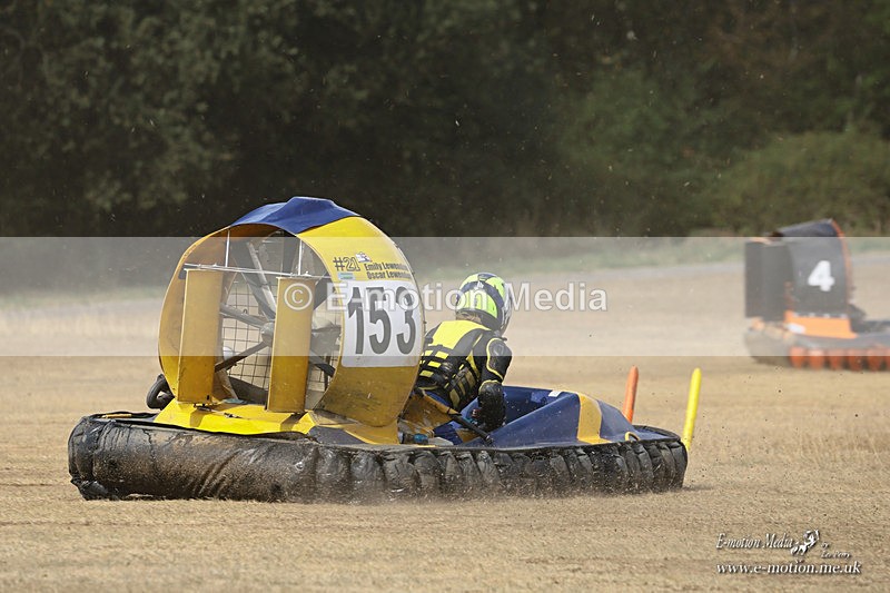 HCWC 230826 431 - Hovercraft W C Race Day 3