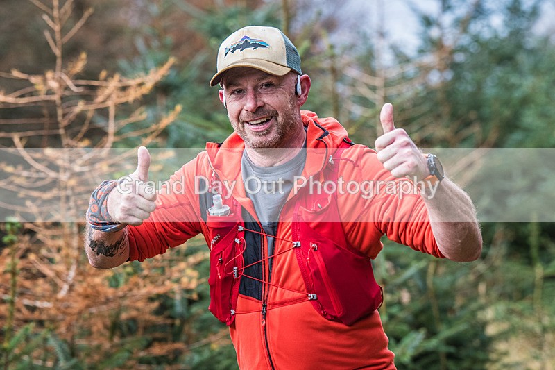 Glentress-837 - High Terrain Events Glentress 21 & 10K Trail Races Saturday 15th November 2025