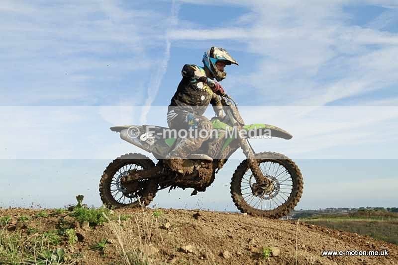 MX 291011 5 - Guernsey Championship 29/10/11