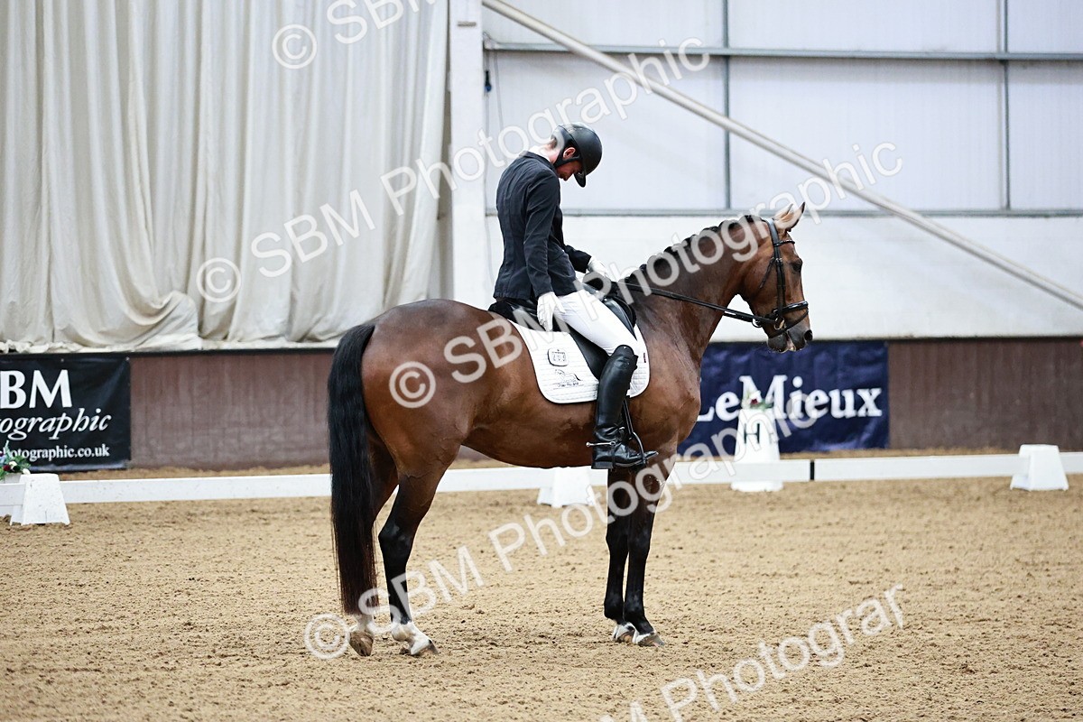 SBM_000607 - Class 1 - Prelim 6 Gold - 11.24-12.40