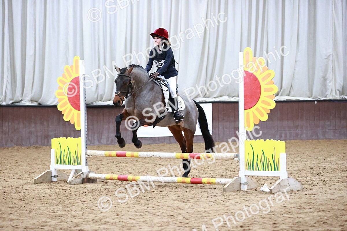 SBM_000926 - Class 3 - 60cm