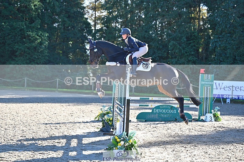 241027-120033-17090 - 365-Charlotte.Cutler-HOLY.STREET