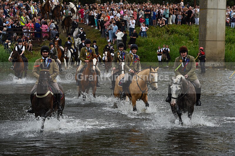 047 - Braw Lads Gathering 2026
