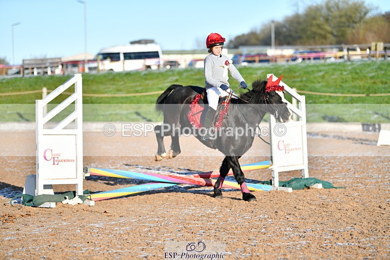 231202A-111940-00644 - Cls 01 40cm