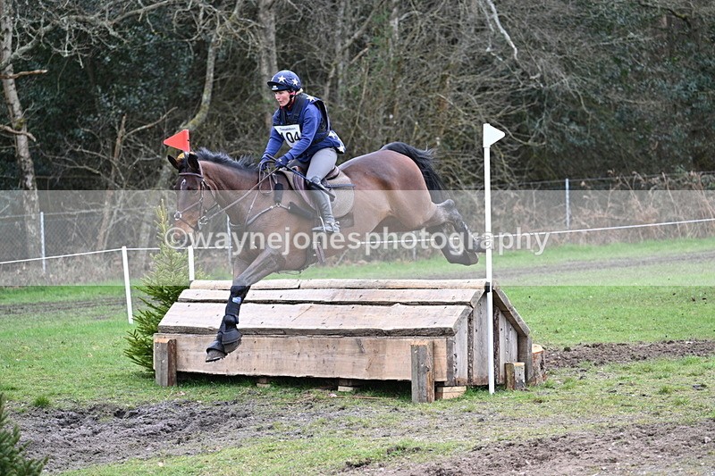 WJ7_6542 - Time 14:34 to 14:51