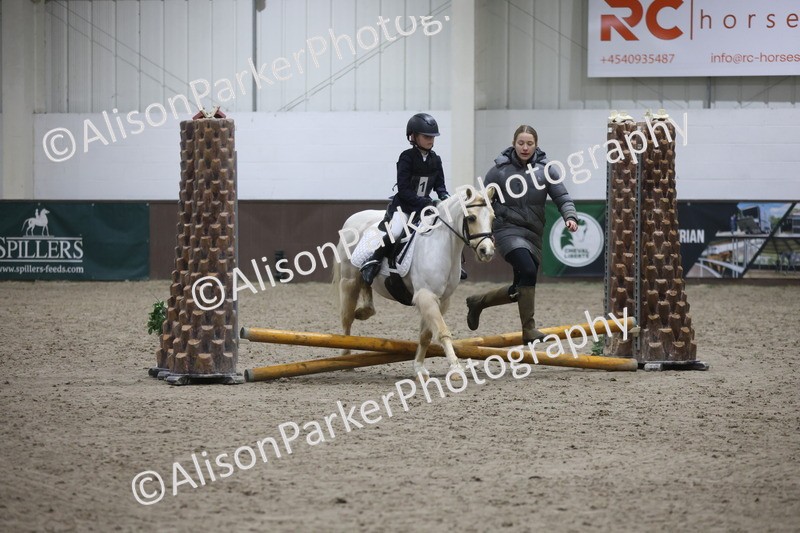 20260125-0173 - Class 1 - 40cm