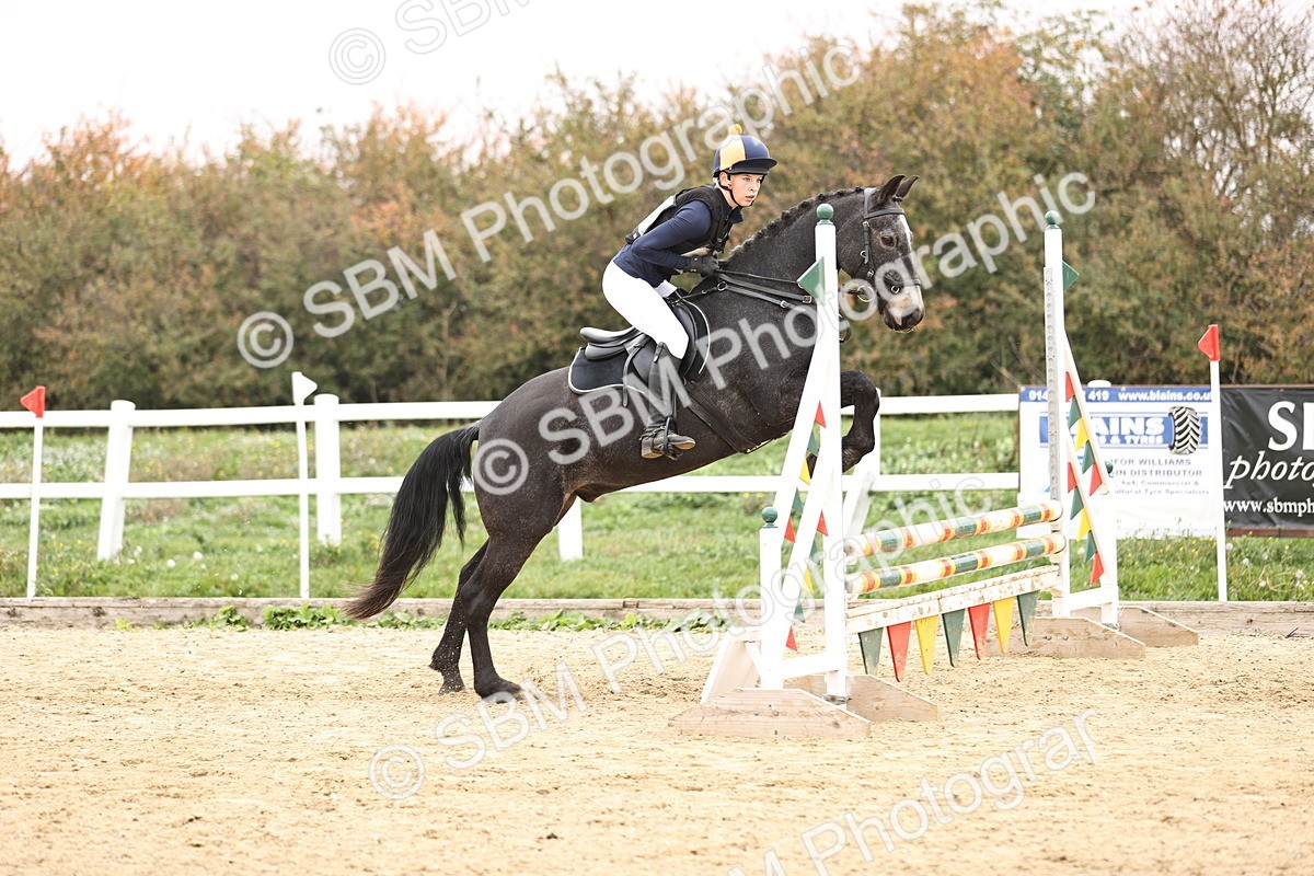 SBM_002017 - Class 2 - 80cm