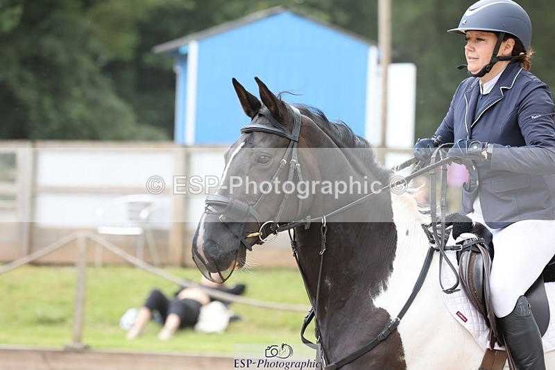 240616-150931-04810 - 80cm Start to 3.30