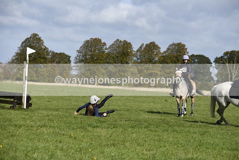 _DSC5462 - Time 10:49 to 11:23